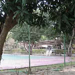 Mango Spa & Resort